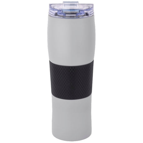 16 oz Urban Peak® Camber Trail Vacuum Tumbler