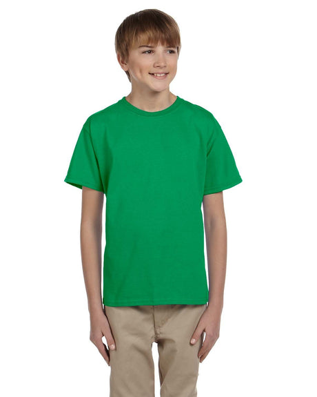 Gildan Youth Ultra Cotton® T-Shirt