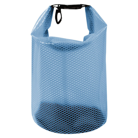 Honeycomb Waterproof Dry Bag