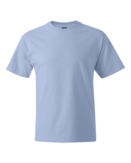 Hanes Beefy-T T-Shirt