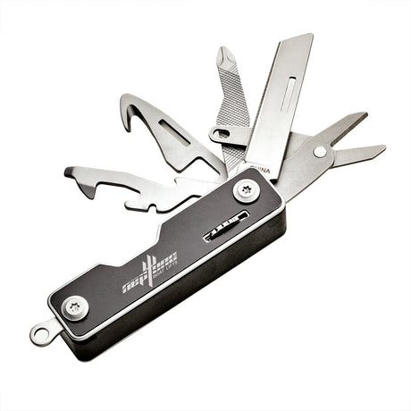 Cedar Creek® Streetwise Multi-Tool