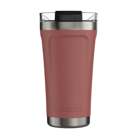 16 Oz. OtterBox Elevation Tumbler