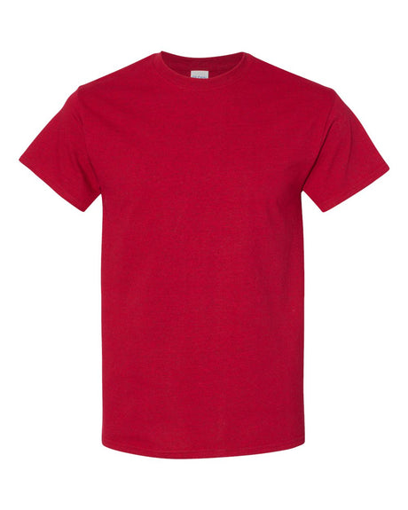 Gildan® Heavy Cotton™ T-Shirt