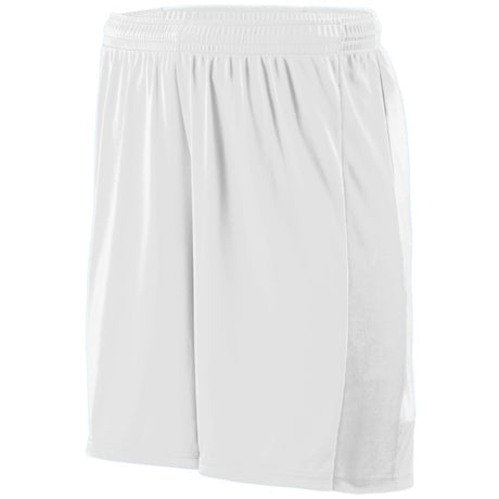 Youth Lightning Shorts