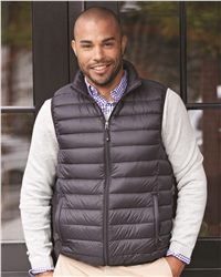 Weatherproof 32 Degrees Packable Down Vest