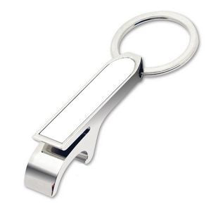 Platinum Combo Bottle Opener