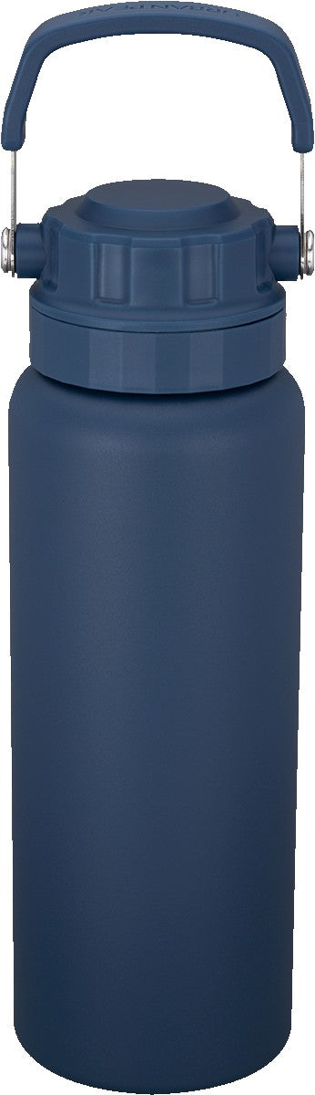 Urban Peak® 40oz Dual Top Water Bottle