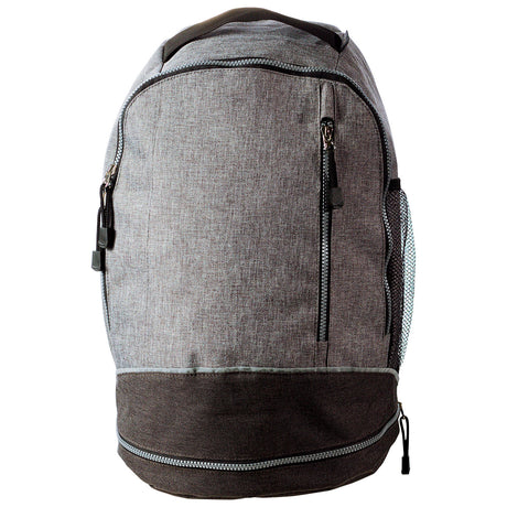 Tun Urban Backpack by Taroko™