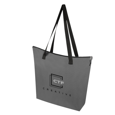 Melbourne Tote Bag