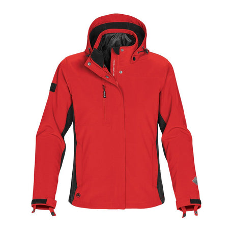 Women's Atmosphere 3-In-1 System Jacket