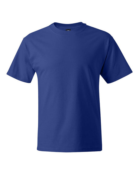 Hanes Beefy-T Tall T-Shirt