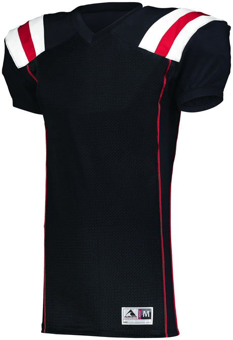 Youth TForm Football Jersey