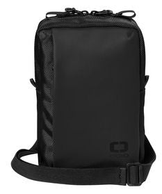 OGIO Resistant Crossbody Bag