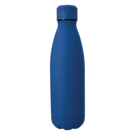 16 Oz. Kali Swiggy Stainless Steel Bottle