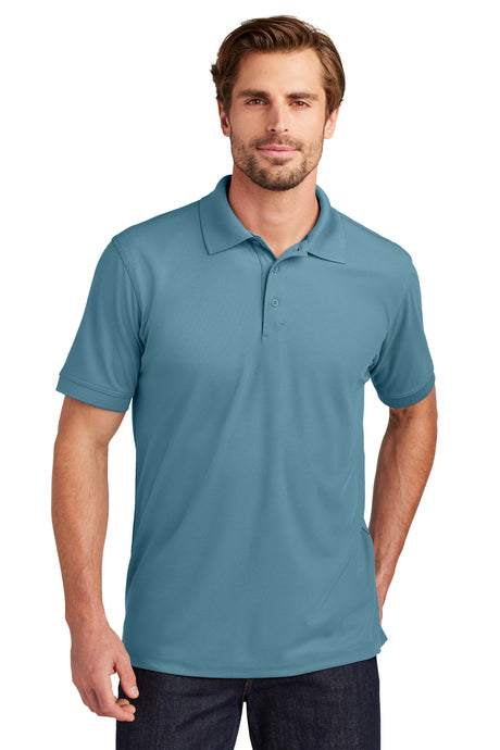 OGIO Men's Caliber 2.0 Polo Shirt