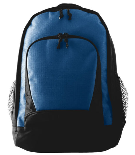 Ripstop Backpack