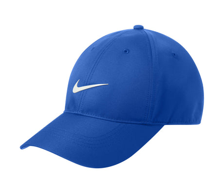 Nike Dri-FIT Swoosh Performance Cap