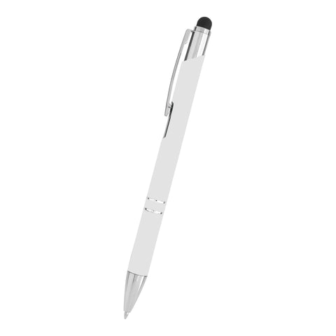 Sprint Stylus Pen