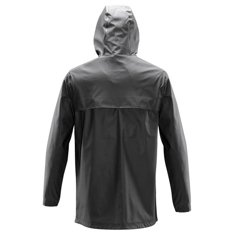 Men's Squall Rain Jacket