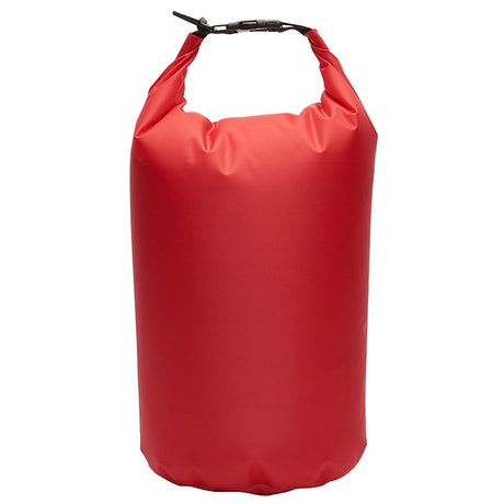 Urban Peak® 10L Dry Bag