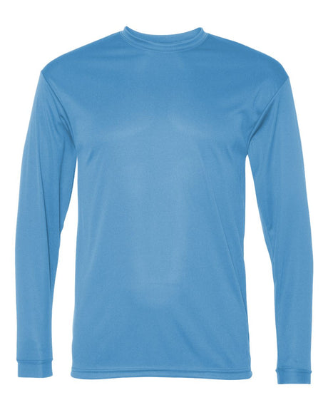 C2 Sport Performance Long Sleeve T-Shirt