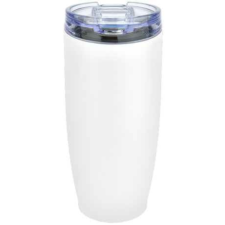 34 oz Urban Peak® Canyon Trail Vacuum Tumbler