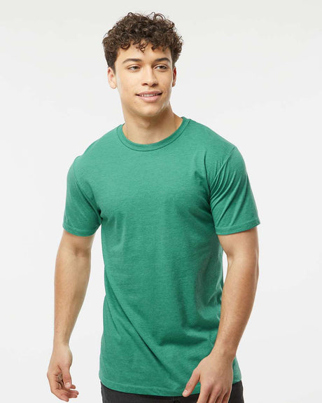 Tultex® Unisex Premium Cotton Blend T-Shirt