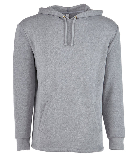 NEXT LEVEL APPAREL Adult PCH Pullover Hoodie