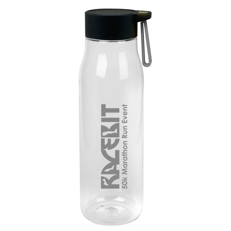 23 Oz. Tario Tritan‚Ñ¢ Bottle