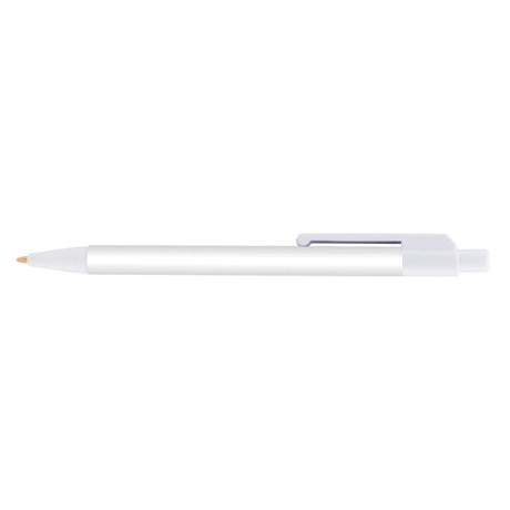 Colorama - Digital Full Color Wrap Pen