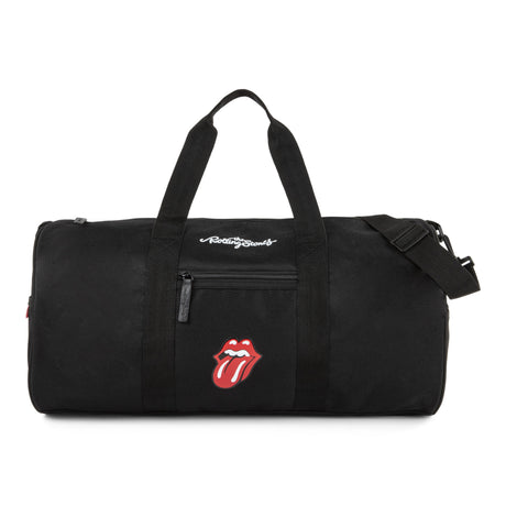 THE ROLLING STONES-THE CORE COLLECTION-Duffle bag