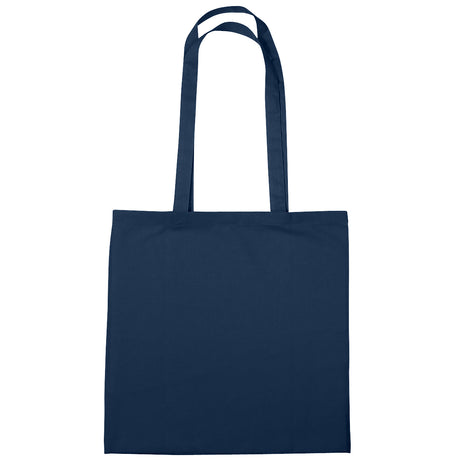 100% Cotton Tote Bag