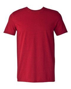 Gildan® SoftStyle® T-Shirt