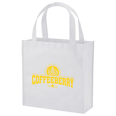 Phoenix Non-Woven Market Tote Bag