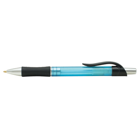 Stylex Crystal Pen