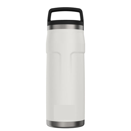 36 Oz. OtterBox Elevation Bottle