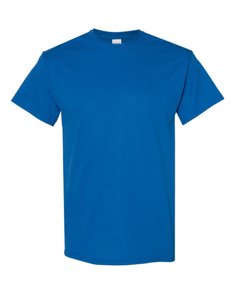 Gildan® Heavy Cotton™ T-Shirt