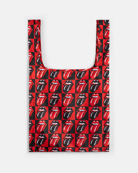 Rolling Stones - The Paddington - Tote