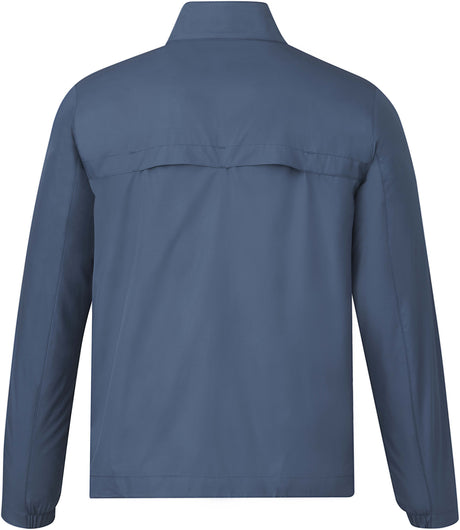 MORGAN Eco Jacket - Men's