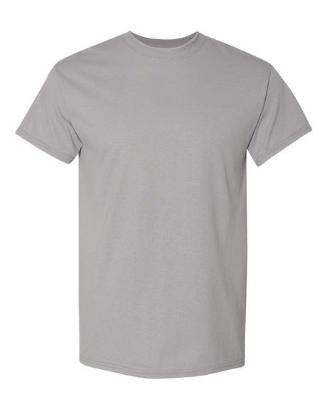 Gildan® DryBlend® T-Shirt