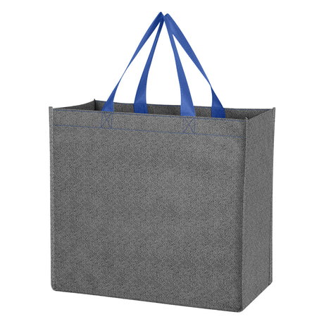 Non-woven Cody Tote Bag