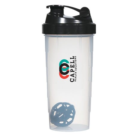 24 Oz. Shake-it-up Bottle