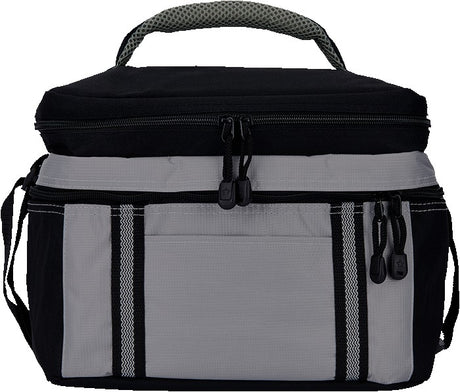 12 Can Duet Cooler Bag