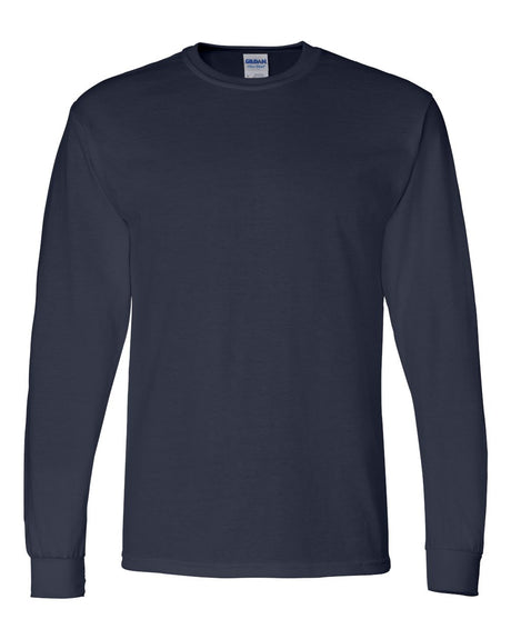 Gildan® DryBlend® 50/50 Long Sleeve T-Shirt