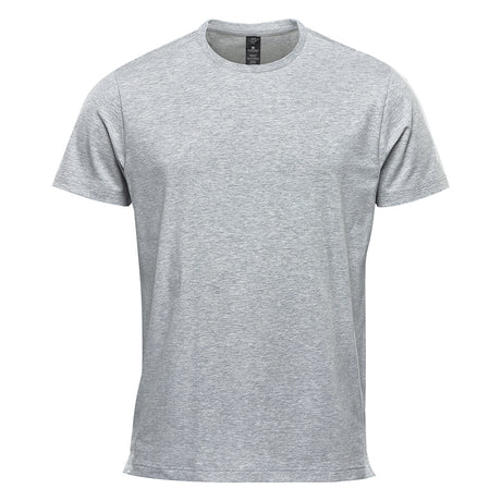 Men's Montebello Performance S/S Tee