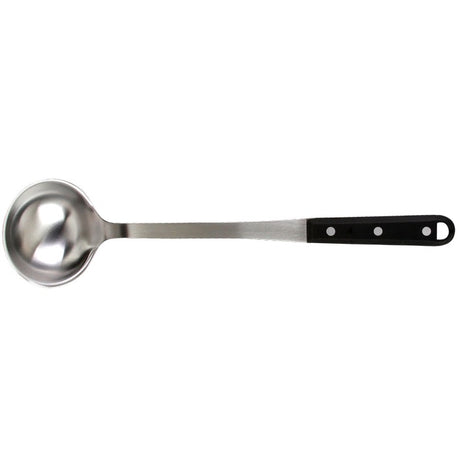 CraftKitchen™ Ladle