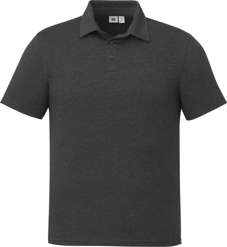 tentree TreeBlend Astir Polo - Men's