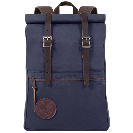 Duluth Pack™ Roll-Top Scout