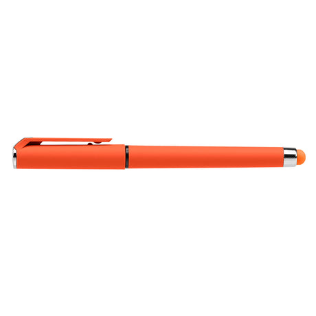 Islander Softy Brights Gel w/ Stylus - ColorJet