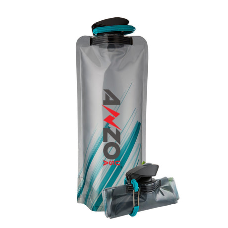 Vapur® Element Folding Anti-Bottle 1L